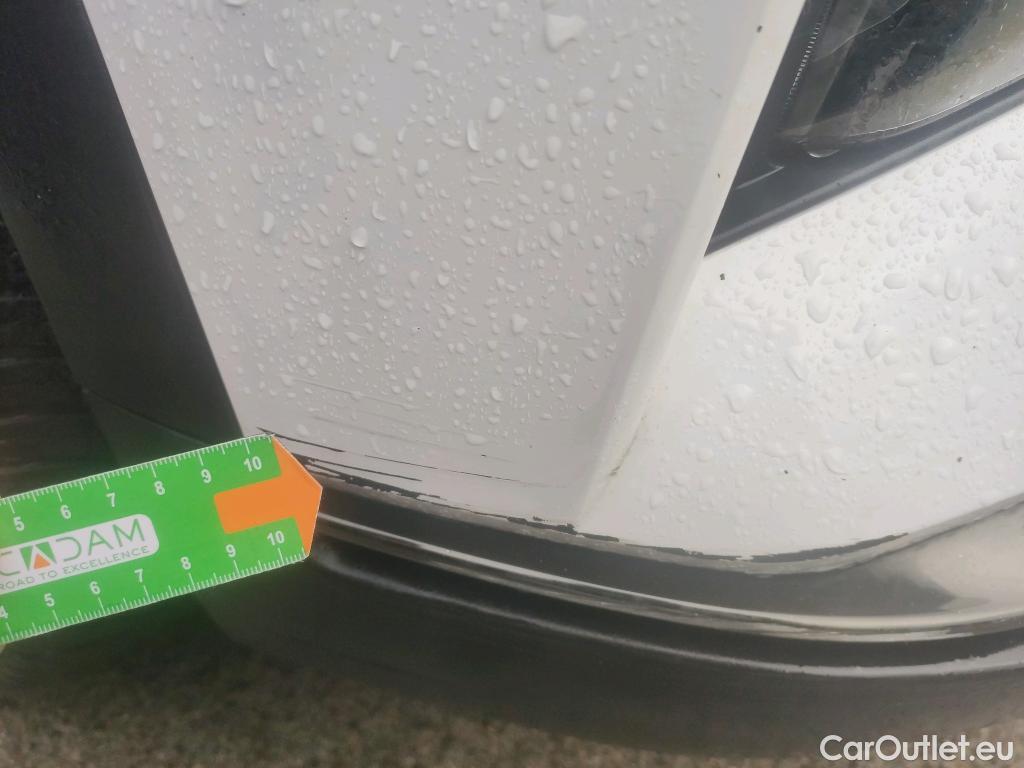  Hyundai  Tucson HYUNDAI  / 2020 / 5P / todoterreno 1.6 CRDI 100kW (136CV) 48V Maxx Sky DCT #15