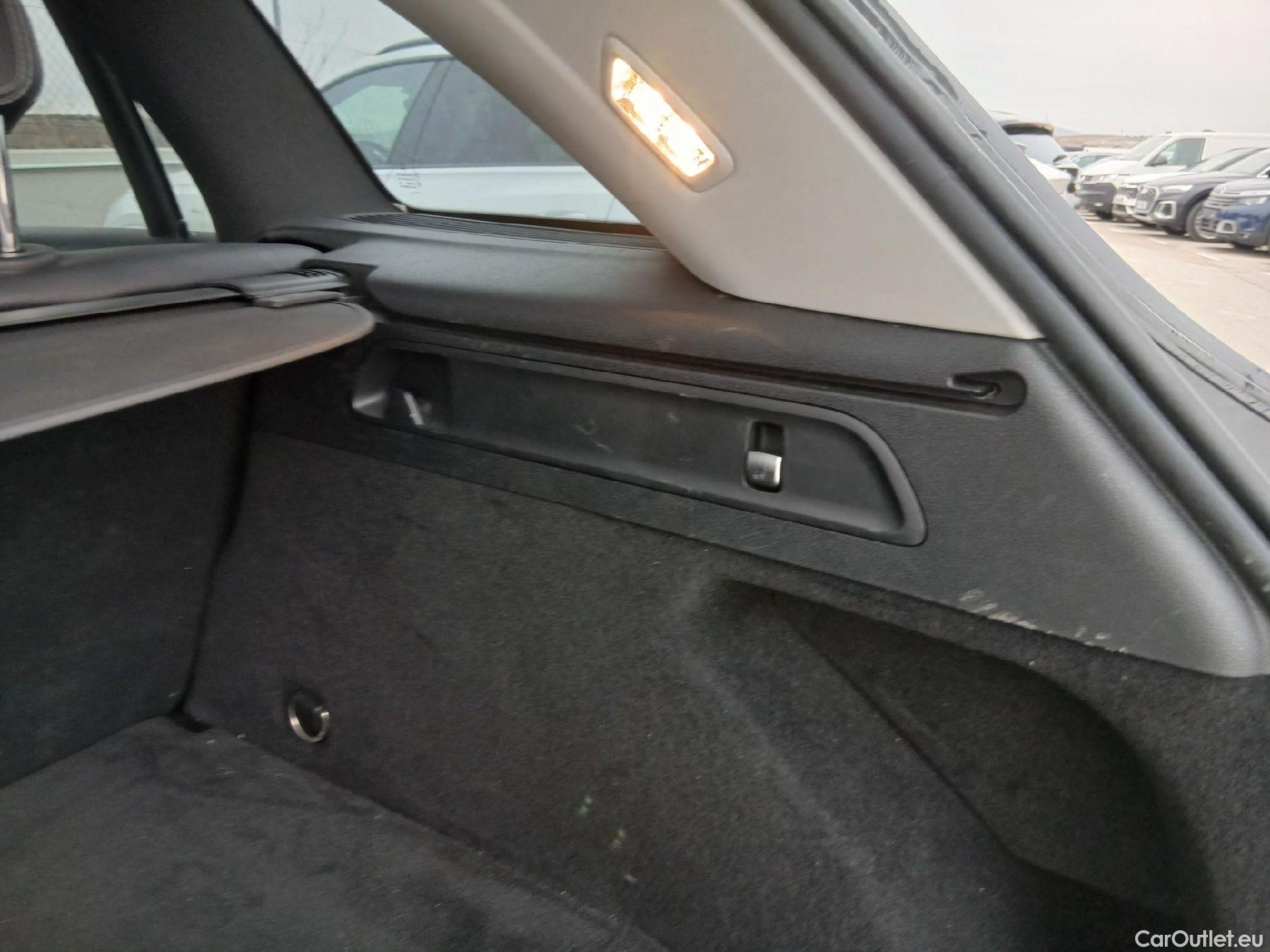  Mercedes  G-Klasee MERCEDES-BENZ Clase GLC / 2019 / 5P / todoterreno GLC 300 de 4MATIC #29