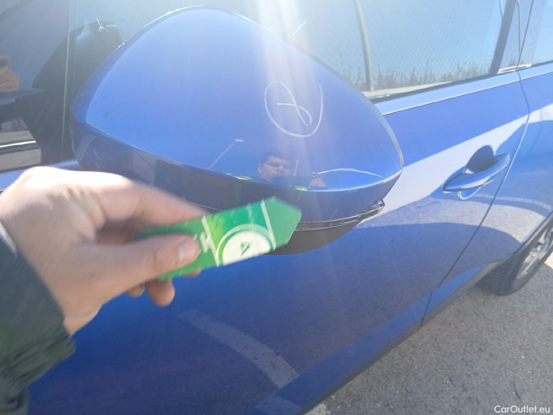  Nissan  Qashqai NISSAN  / 2021 / 5P / todoterreno DIG-T 116kW (158CV) mHEV Xtronic Acenta #14