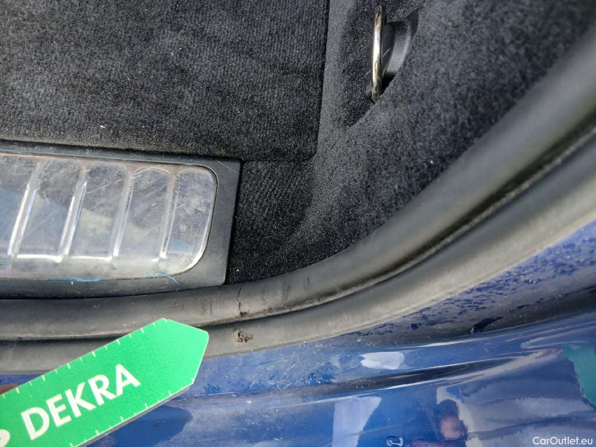  Mercedes  G-Klasee MERCEDES-BENZ GLE / 2018 / 5P / todoterreno GLE 350 de 4MATIC (Híbrido Enchufable) #8