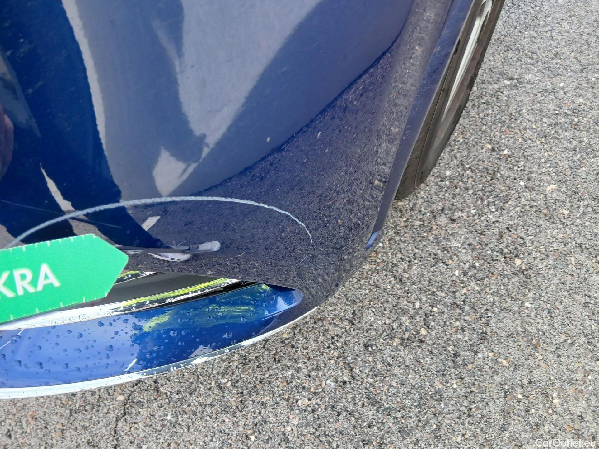  Mercedes  G-Klasee MERCEDES-BENZ GLE / 2018 / 5P / todoterreno GLE 350 de 4MATIC (Híbrido Enchufable) #20