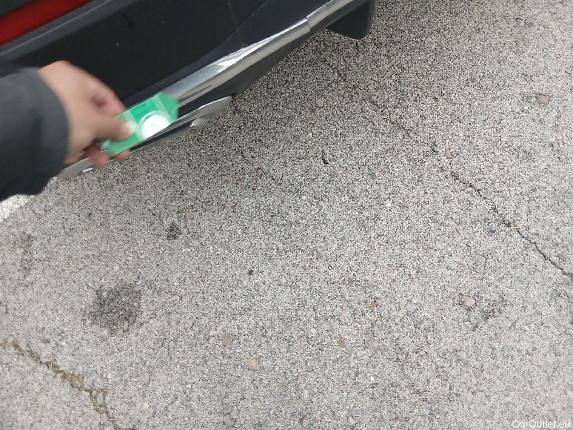  Mercedes  G-Klasee MERCEDES-BENZ Clase GLC / 2019 / 5P / todoterreno GLC 300 de 4MATIC #29