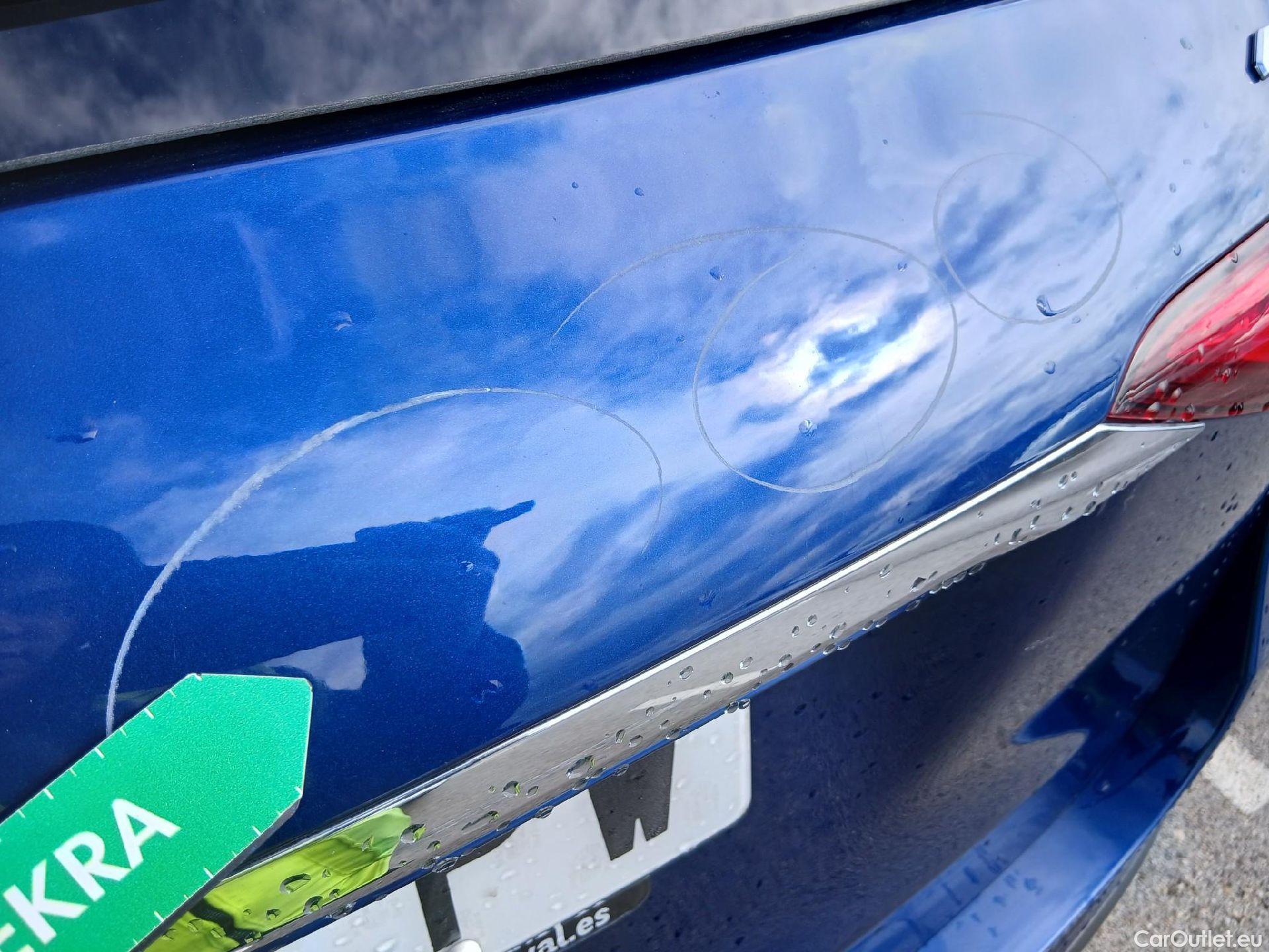  Mercedes  G-Klasee MERCEDES-BENZ GLE / 2018 / 5P / todoterreno GLE 350 de 4MATIC (Híbrido Enchufable) #34