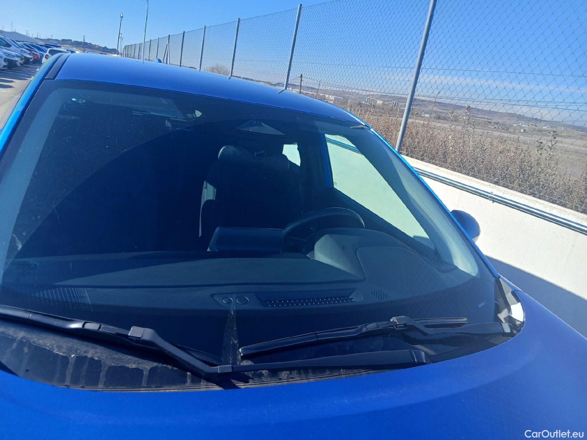  Nissan  Qashqai NISSAN  / 2021 / 5P / todoterreno DIG-T 116kW (158CV) mHEV Xtronic Acenta #12