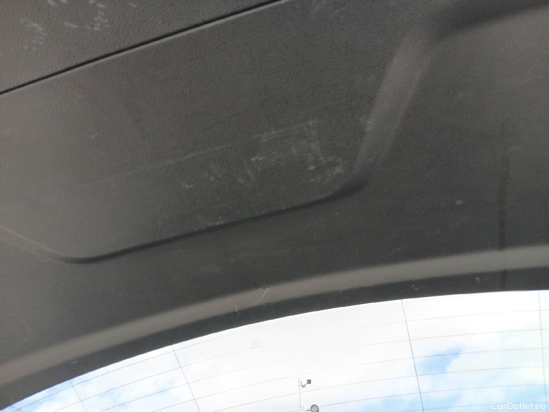  Mercedes  G-Klasee MERCEDES-BENZ GLE / 2018 / 5P / todoterreno GLE 350 de 4MATIC (Híbrido Enchufable) #10