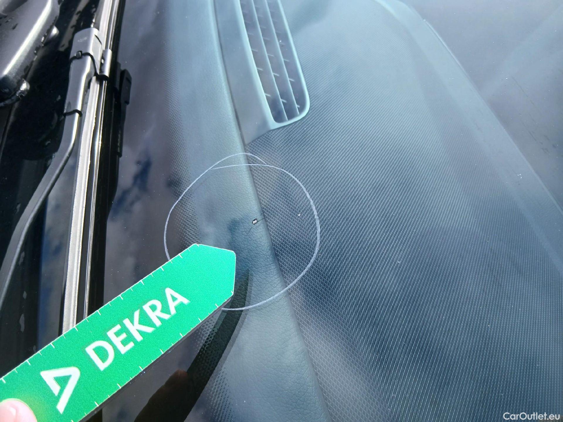  Mercedes  G-Klasee MERCEDES-BENZ GLE / 2018 / 5P / todoterreno GLE 350 de 4MATIC (Híbrido Enchufable) #17