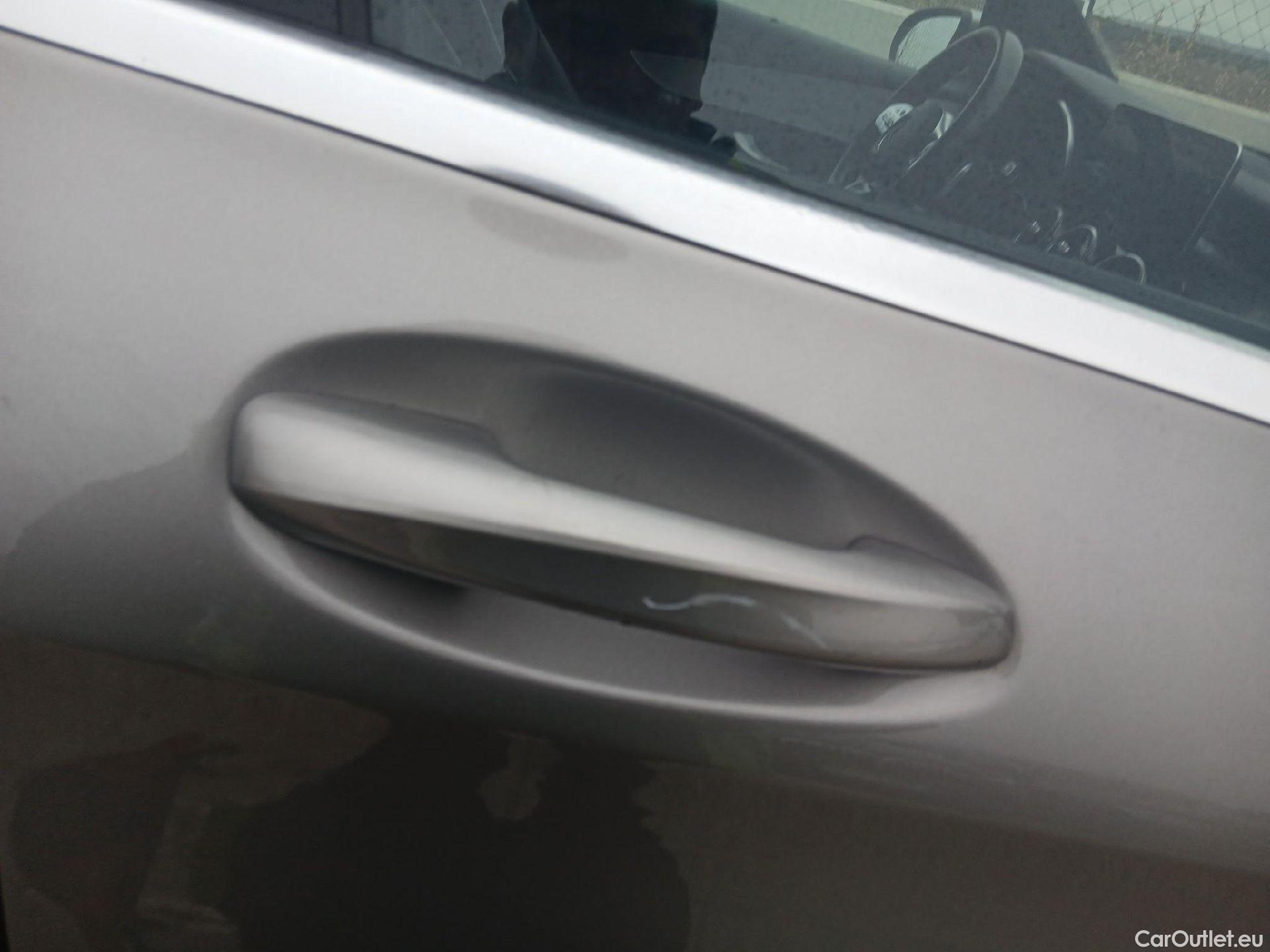  Mercedes  G-Klasee MERCEDES-BENZ Clase GLC / 2019 / 5P / todoterreno GLC 300 de 4MATIC #49