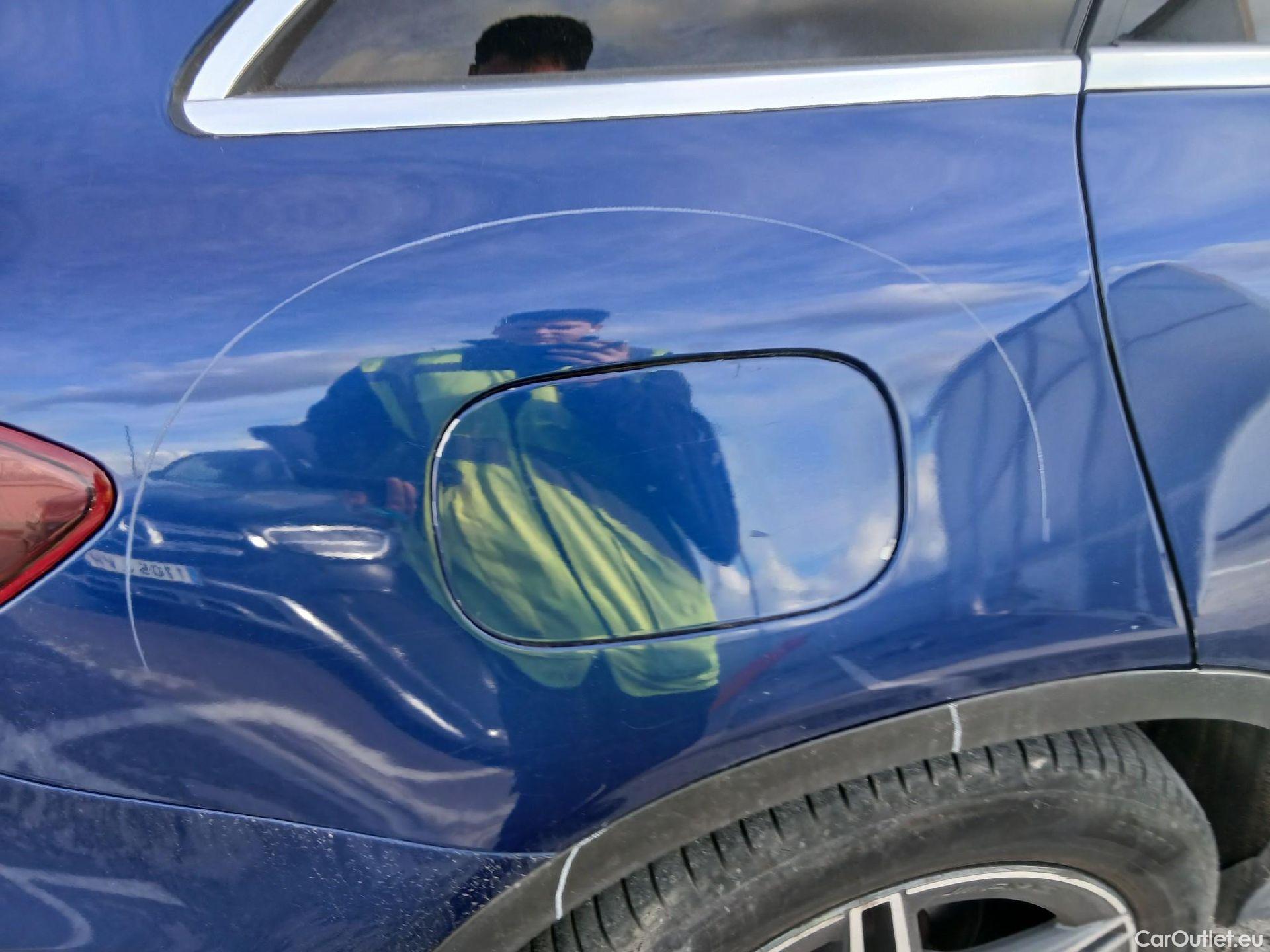  Mercedes  G-Klasee Clase GLC GLC 200 d 4Matic (253.916)AMG AMG Line 165CV AT9 E6d #26