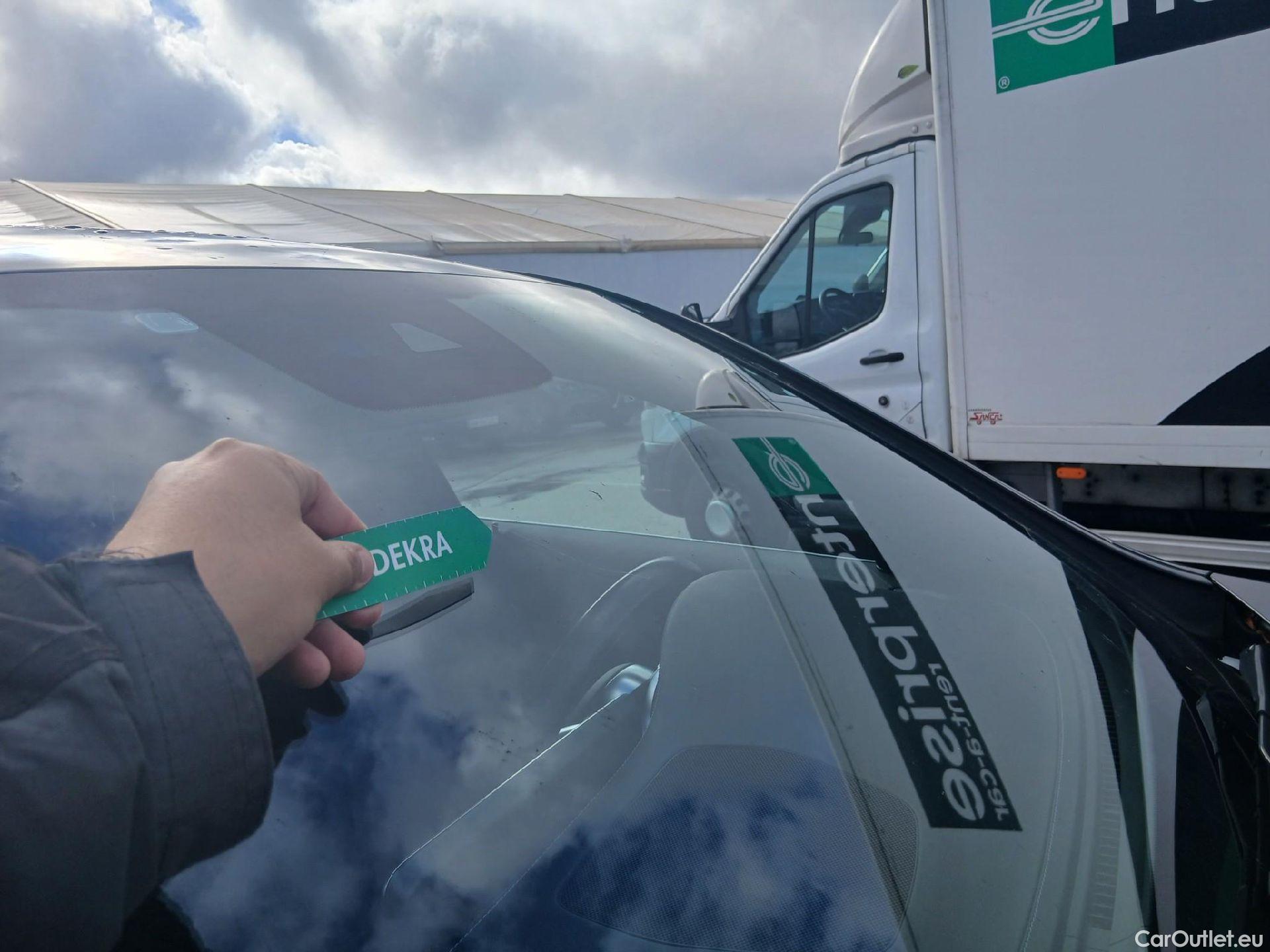  Mercedes  G-Klasee MERCEDES-BENZ GLC Coupé / 2019 / 5P / coupé GLC 300 de 4MATIC #10