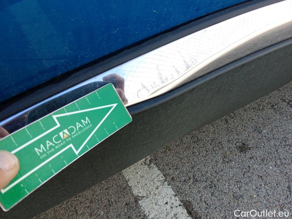  Peugeot  3008 PEUGEOT  Hybrid / 2020 / 5P / todoterreno 225 e-EAT8 GT #10