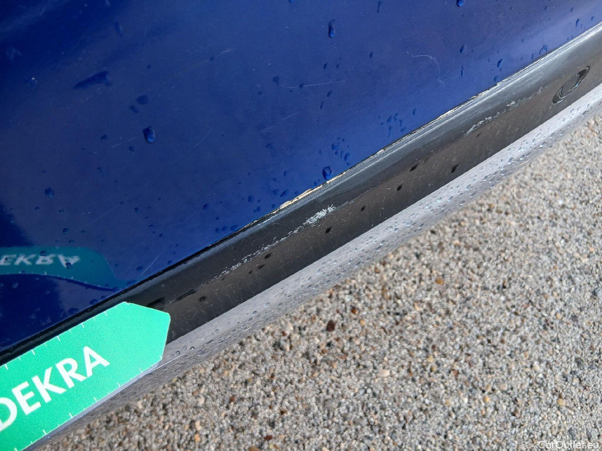  Mercedes  G-Klasee MERCEDES-BENZ GLE / 2018 / 5P / todoterreno GLE 350 de 4MATIC (Híbrido Enchufable) #38