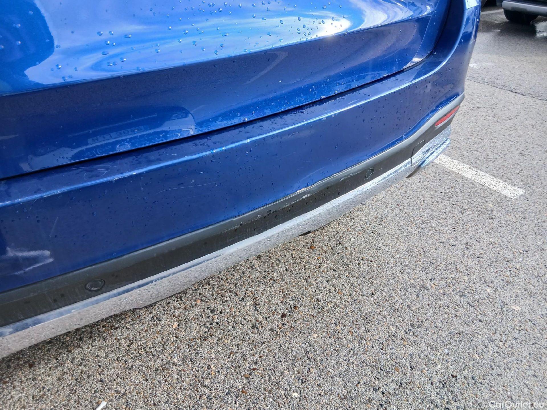  Mercedes  G-Klasee MERCEDES-BENZ GLE / 2018 / 5P / todoterreno GLE 350 de 4MATIC (Híbrido Enchufable) #37