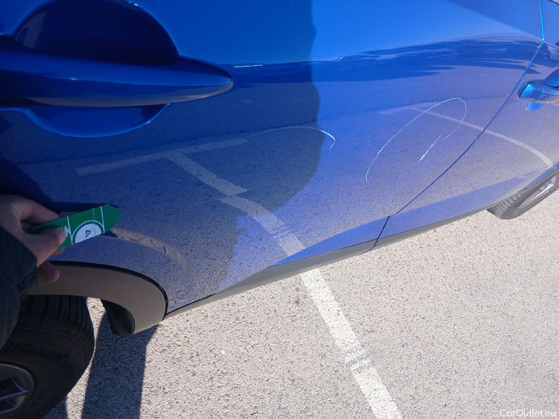  Nissan  Qashqai NISSAN  / 2021 / 5P / todoterreno DIG-T 116kW (158CV) mHEV Xtronic Acenta #31