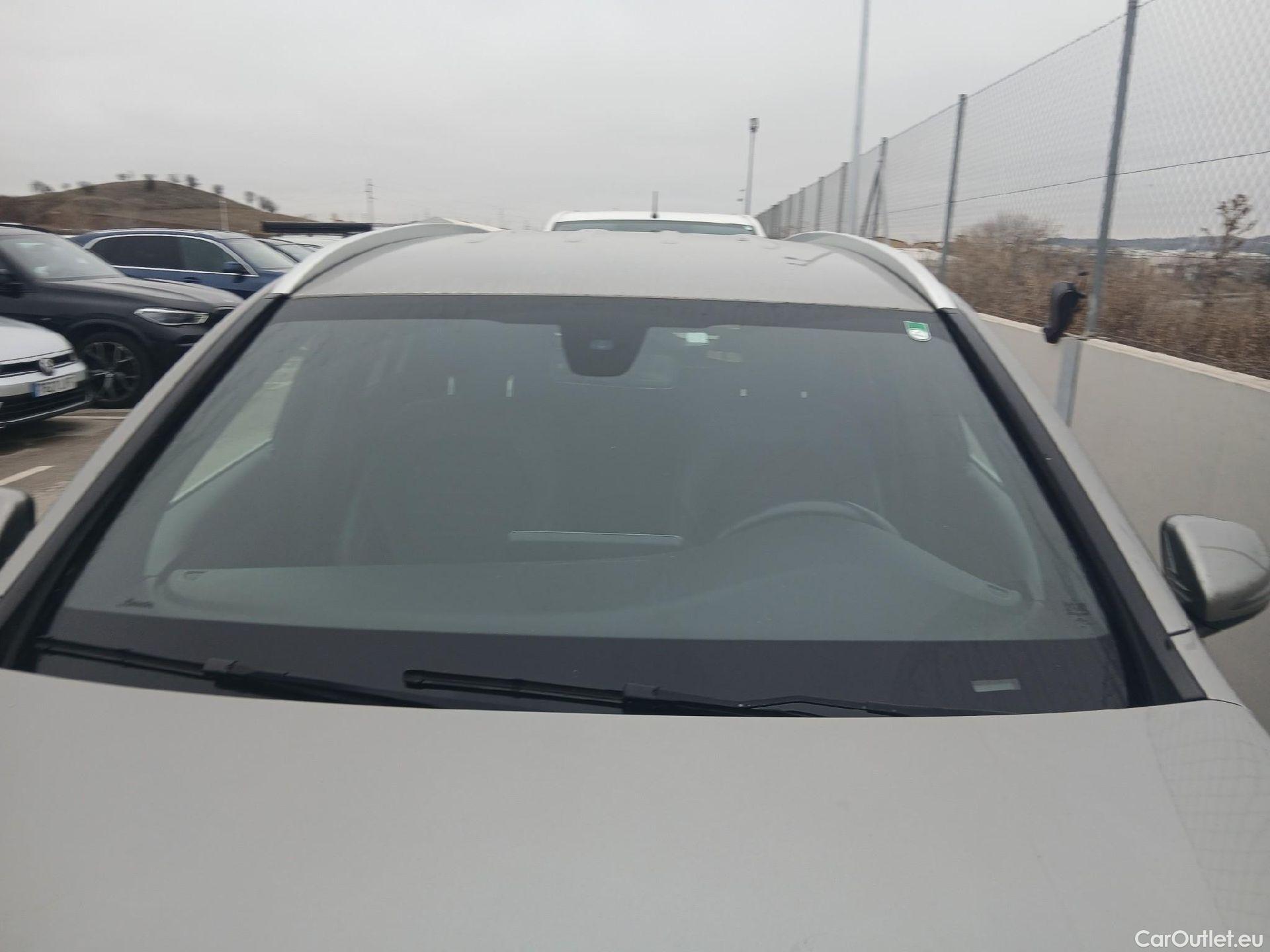  Mercedes  G-Klasee MERCEDES-BENZ Clase GLC / 2019 / 5P / todoterreno GLC 300 de 4MATIC #16