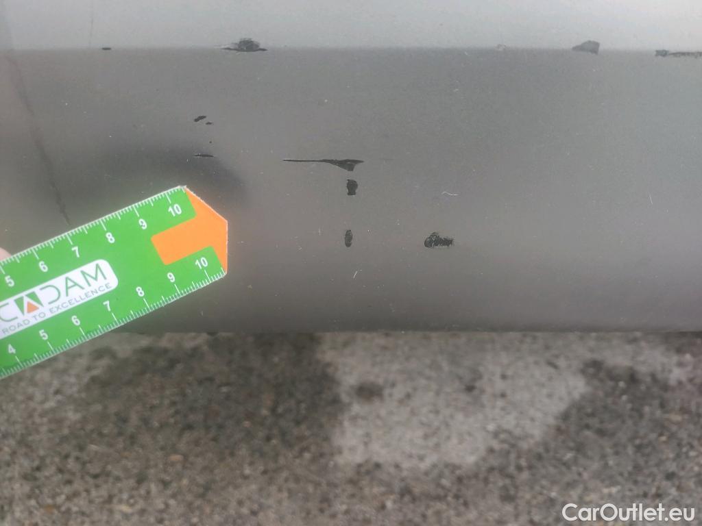  Hyundai  Tucson HYUNDAI  / 2020 / 5P / todoterreno 1.6 CRDI 100kW (136CV) 48V Maxx Sky DCT #19