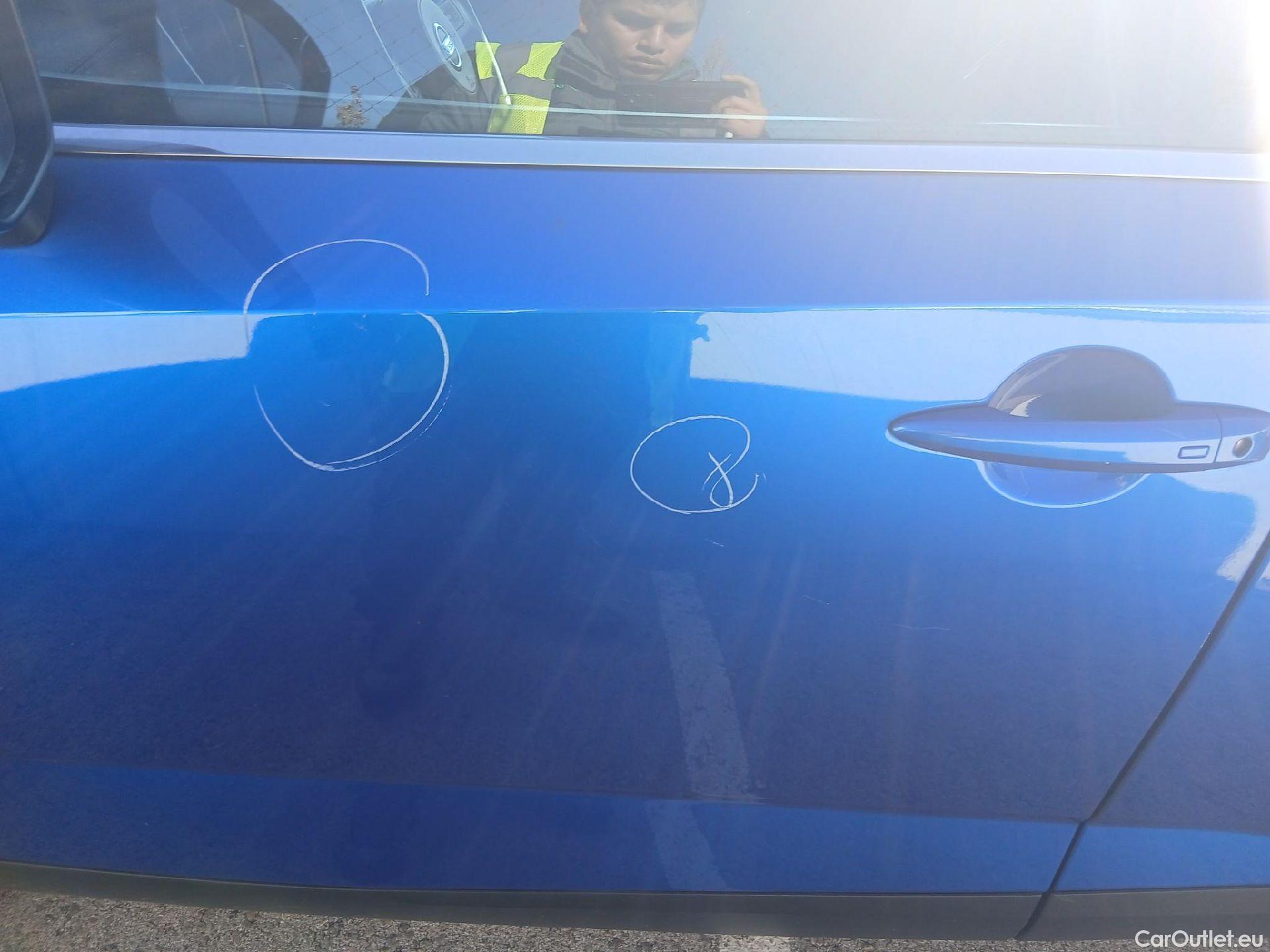  Nissan  Qashqai NISSAN  / 2021 / 5P / todoterreno DIG-T 116kW (158CV) mHEV Xtronic Acenta #15