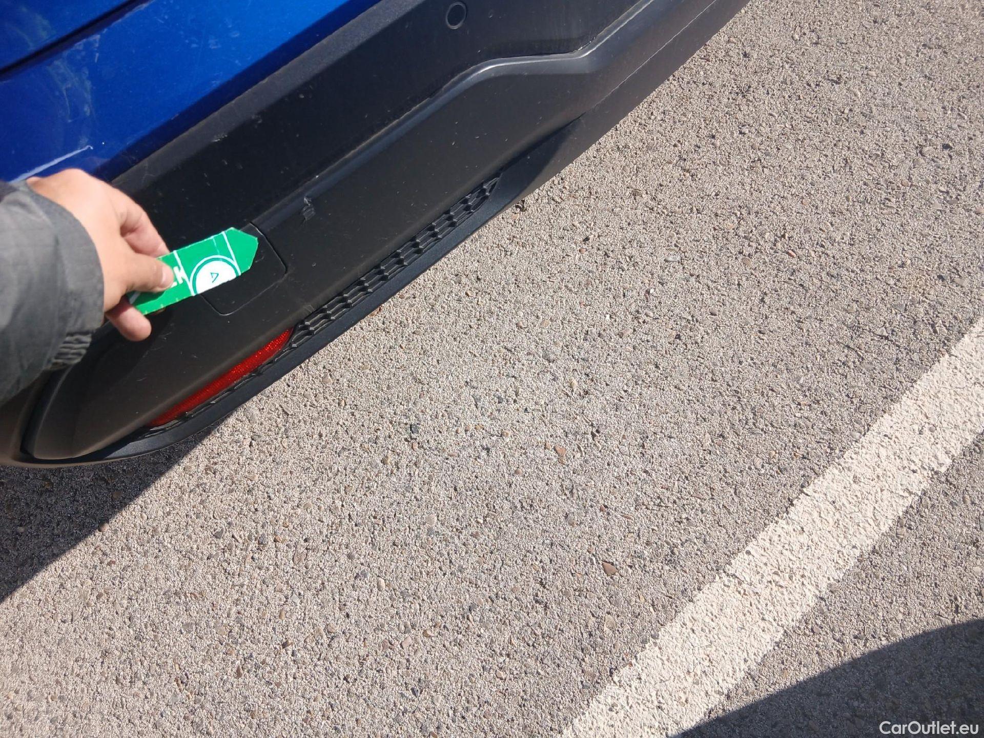  Nissan  Qashqai NISSAN  / 2021 / 5P / todoterreno DIG-T 116kW (158CV) mHEV Xtronic Acenta #26