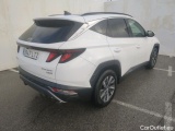  Hyundai  Tucson HYUNDAI  / 2020 / 5P / todoterreno 1.6 CRDI 100kW (136CV) 48V Maxx Sky DCT #2