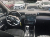  Hyundai  Tucson HYUNDAI  / 2020 / 5P / todoterreno 1.6 CRDI 100kW (136CV) 48V Maxx Sky DCT #3