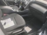  Hyundai  Tucson HYUNDAI  / 2020 / 5P / todoterreno 1.6 CRDI 100kW (136CV) 48V Maxx Sky DCT #6