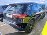  Mercedes  GLA MERCEDES-BENZ  / 2020 / 5P / todoterreno  250 e #2
