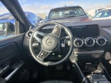  Mercedes  GLA MERCEDES-BENZ  / 2020 / 5P / todoterreno  250 e #3