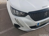  Peugeot  2008 PEUGEOT  / 2019 / 5P / todoterreno Allure BlueHDI 81kW (110CV) #17