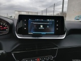  Peugeot  2008 PEUGEOT  / 2019 / 5P / todoterreno Active BlueHDI 81kW (110CV) #11