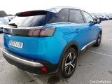  Peugeot  3008 PEUGEOT  Hybrid / 2020 / 5P / todoterreno 225 e-EAT8 GT #2