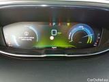  Peugeot  3008 PEUGEOT  Hybrid / 2020 / 5P / todoterreno 225 e-EAT8 GT #4
