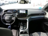  Peugeot  3008 PEUGEOT  Hybrid / 2020 / 5P / todoterreno 225 e-EAT8 GT #3