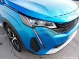  Peugeot  3008 PEUGEOT  Hybrid / 2020 / 5P / todoterreno 225 e-EAT8 GT #19