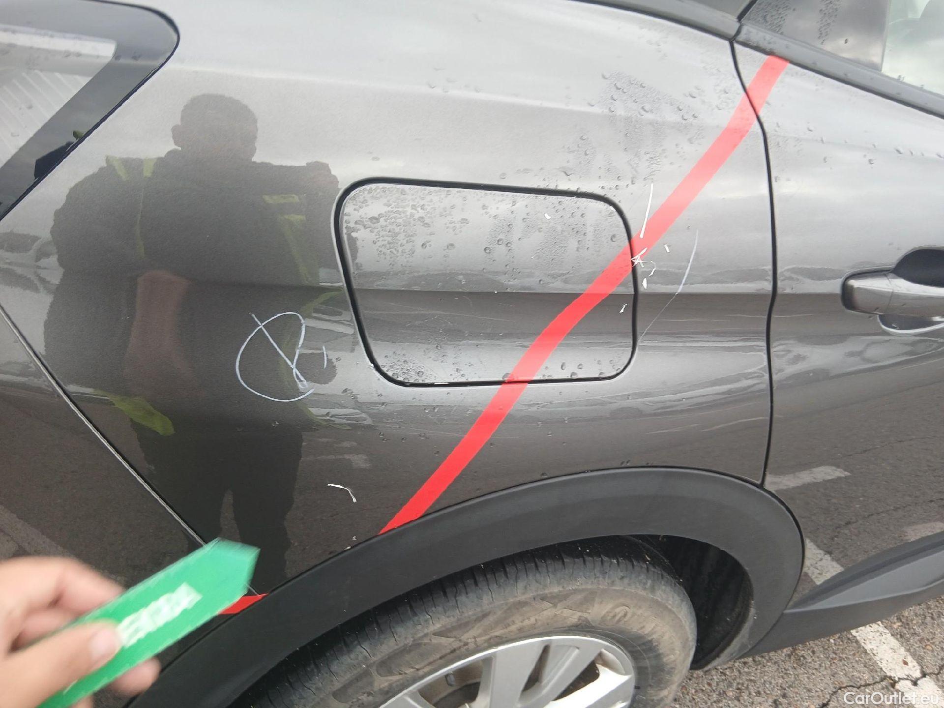  Peugeot  3008 PEUGEOT  / 2020 / 5P / todoterreno 1.5 BlueHDi 96kW (130CV) S&S Active Pack (AC3) #36