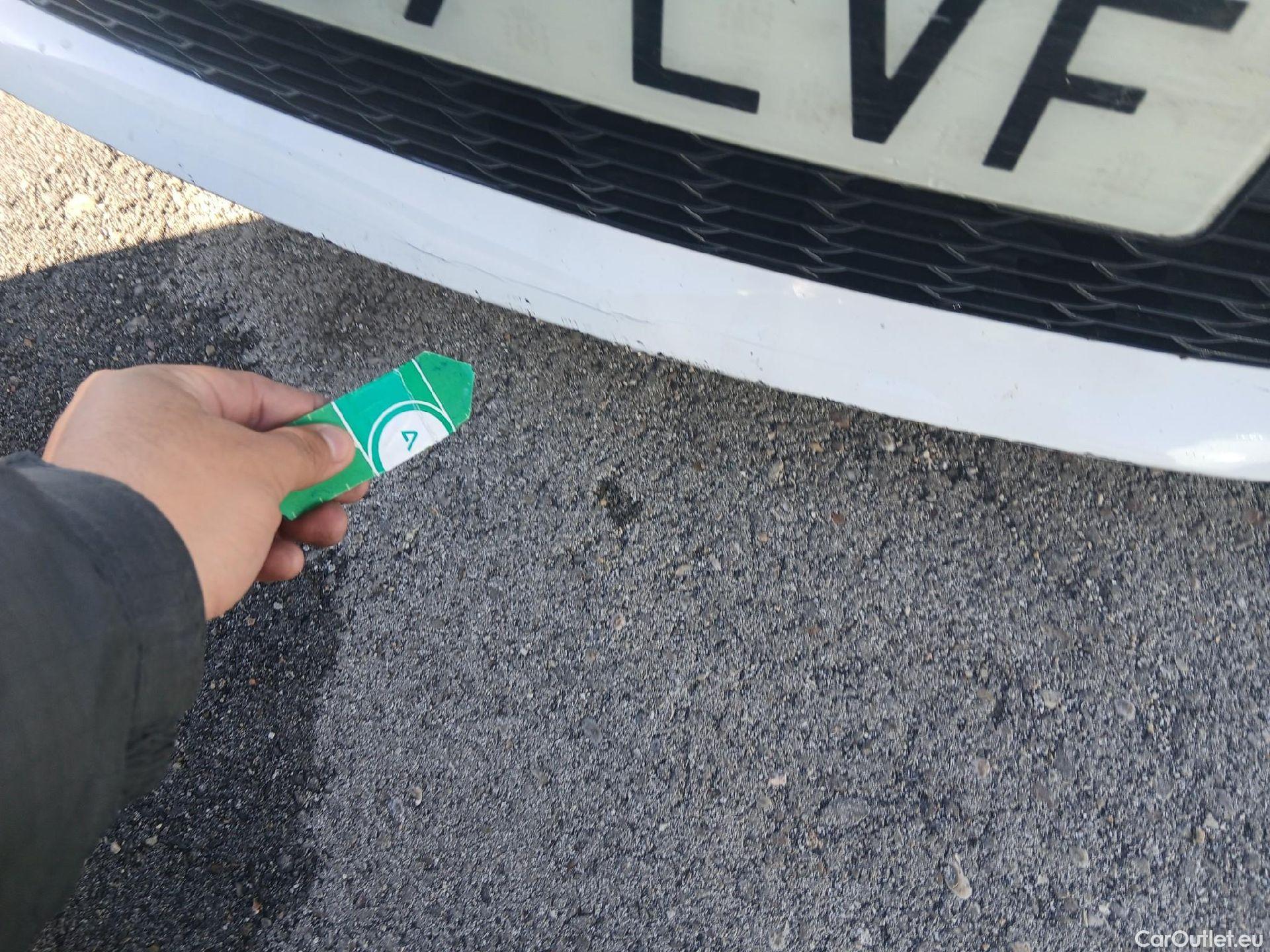  Toyota  Corolla TOYOTA  1.8 125H ACTIVE TECH E-CVT #8