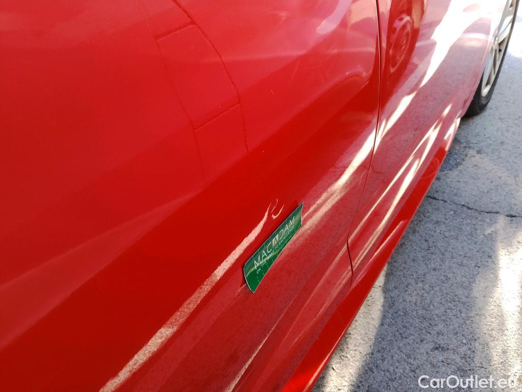  Toyota  Corolla TOYOTA  1.8 125H ACTIVE TECH E-CVT #19