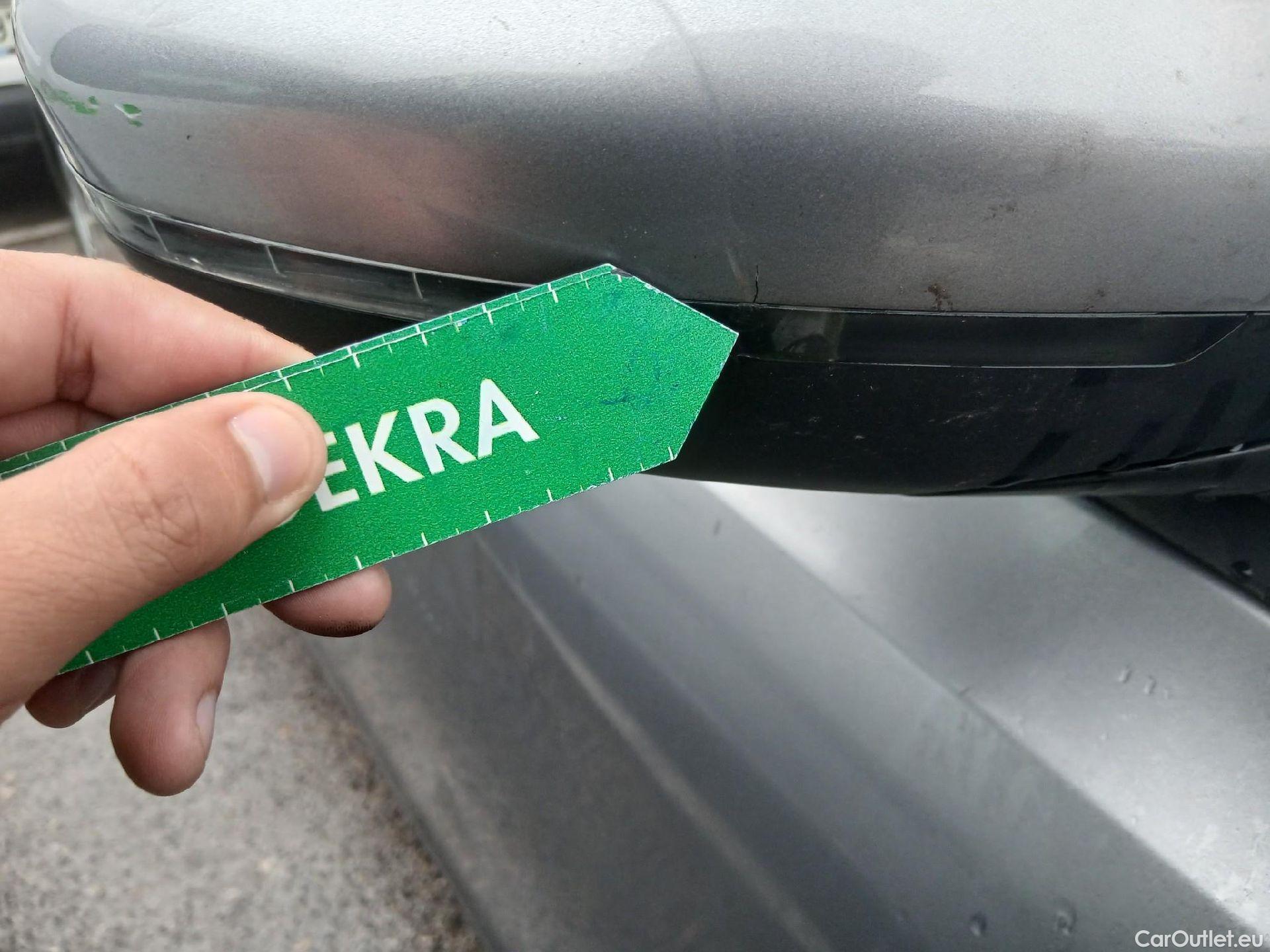  Peugeot  308 PEUGEOT  5P 2G FAMILIAR SW Business Line BlueHDi 73KW (100CV) #33