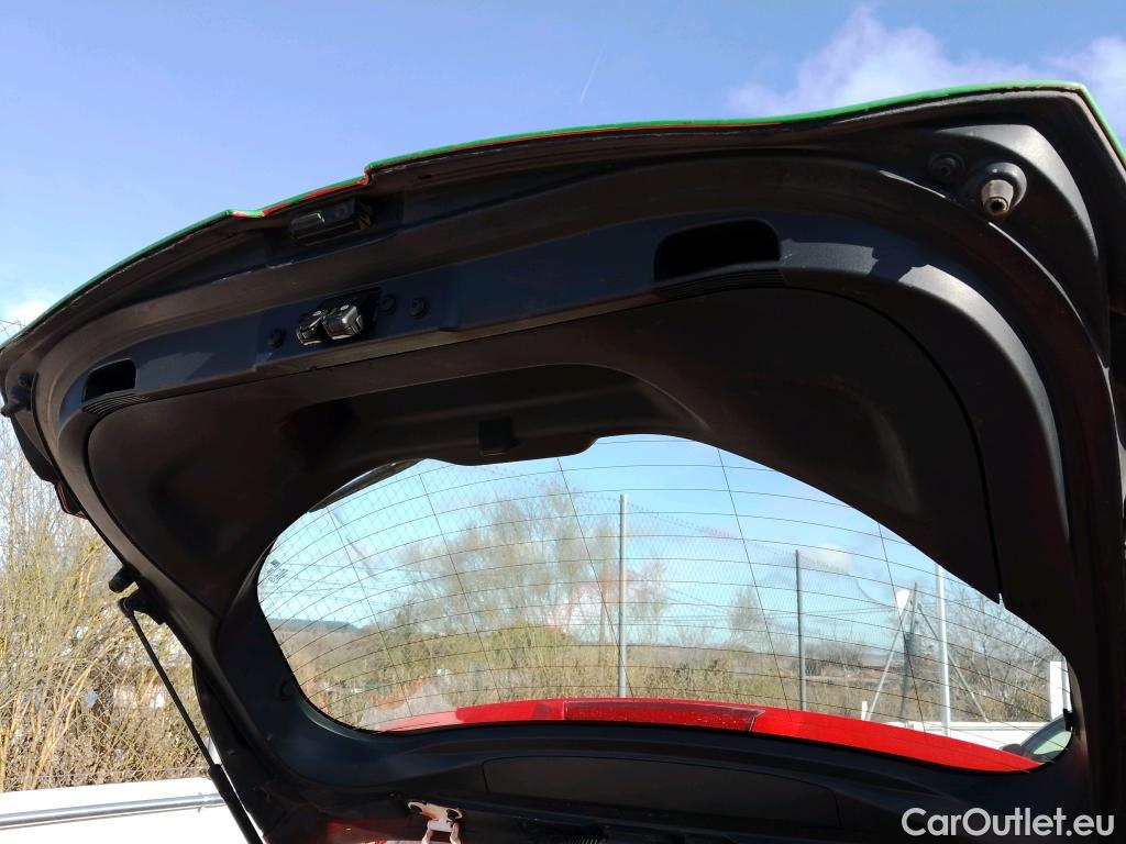  Toyota  Corolla TOYOTA  1.8 125H ACTIVE TECH E-CVT #9