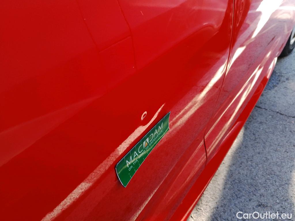  Toyota  Corolla TOYOTA  1.8 125H ACTIVE TECH E-CVT #20