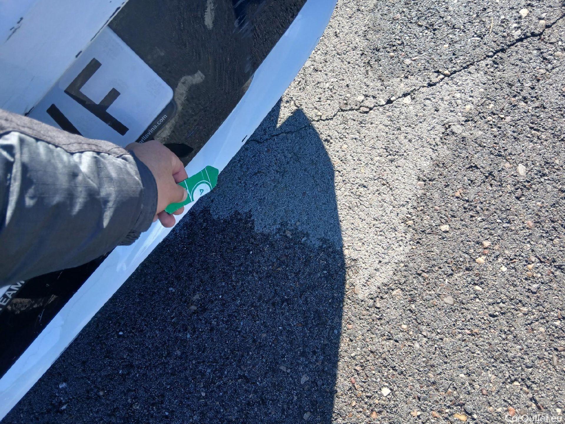  Toyota  Corolla TOYOTA  1.8 125H ACTIVE TECH E-CVT #27