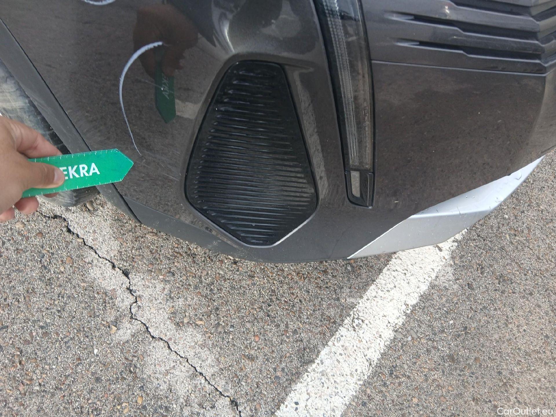  Peugeot  3008 PEUGEOT  / 2020 / 5P / todoterreno 1.5 BlueHDi 96kW (130CV) S&S Active Pack (AC3) #11