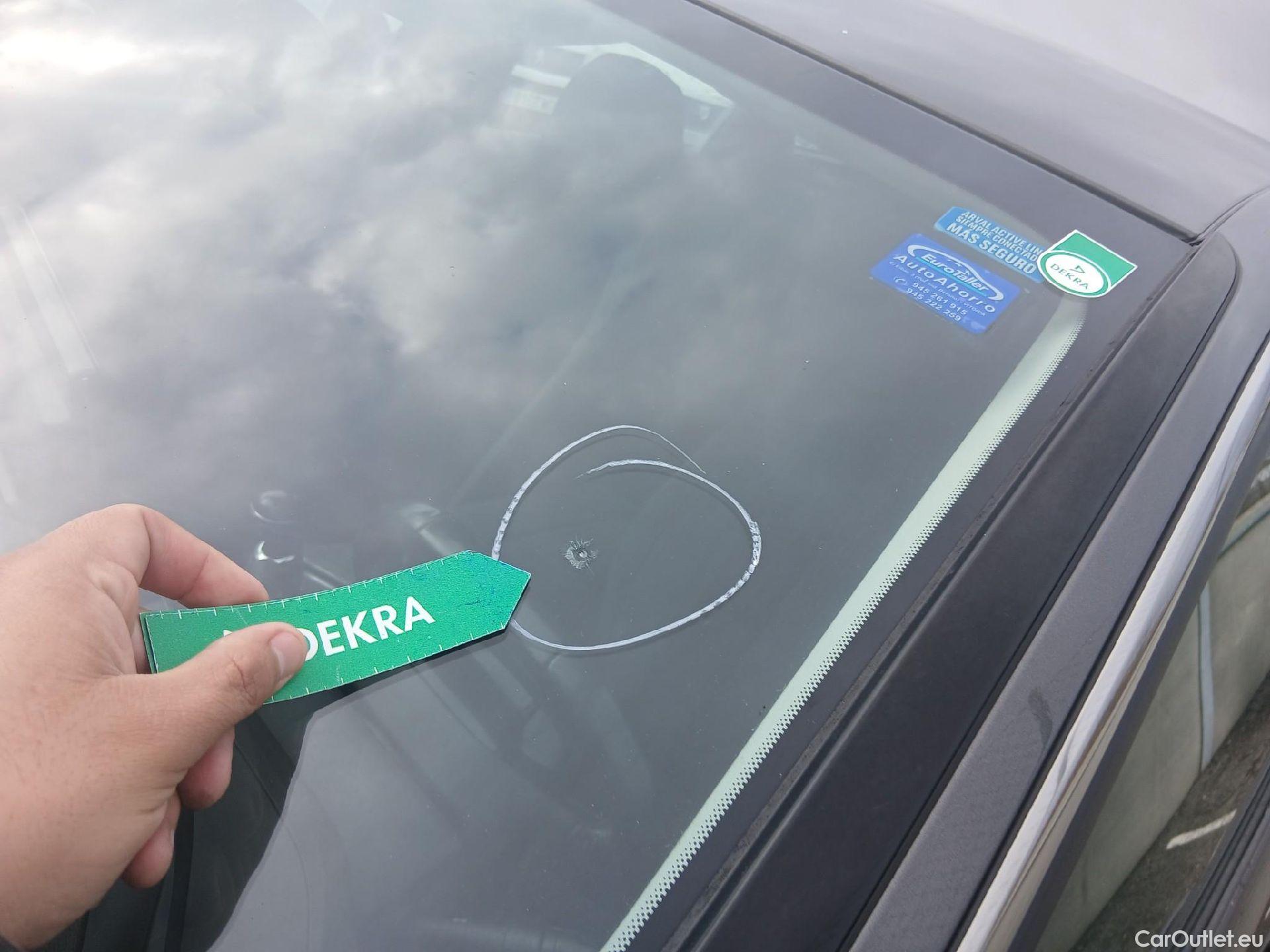  Peugeot  3008 PEUGEOT  / 2020 / 5P / todoterreno 1.5 BlueHDi 96kW (130CV) S&S Active Pack (AC3) #17