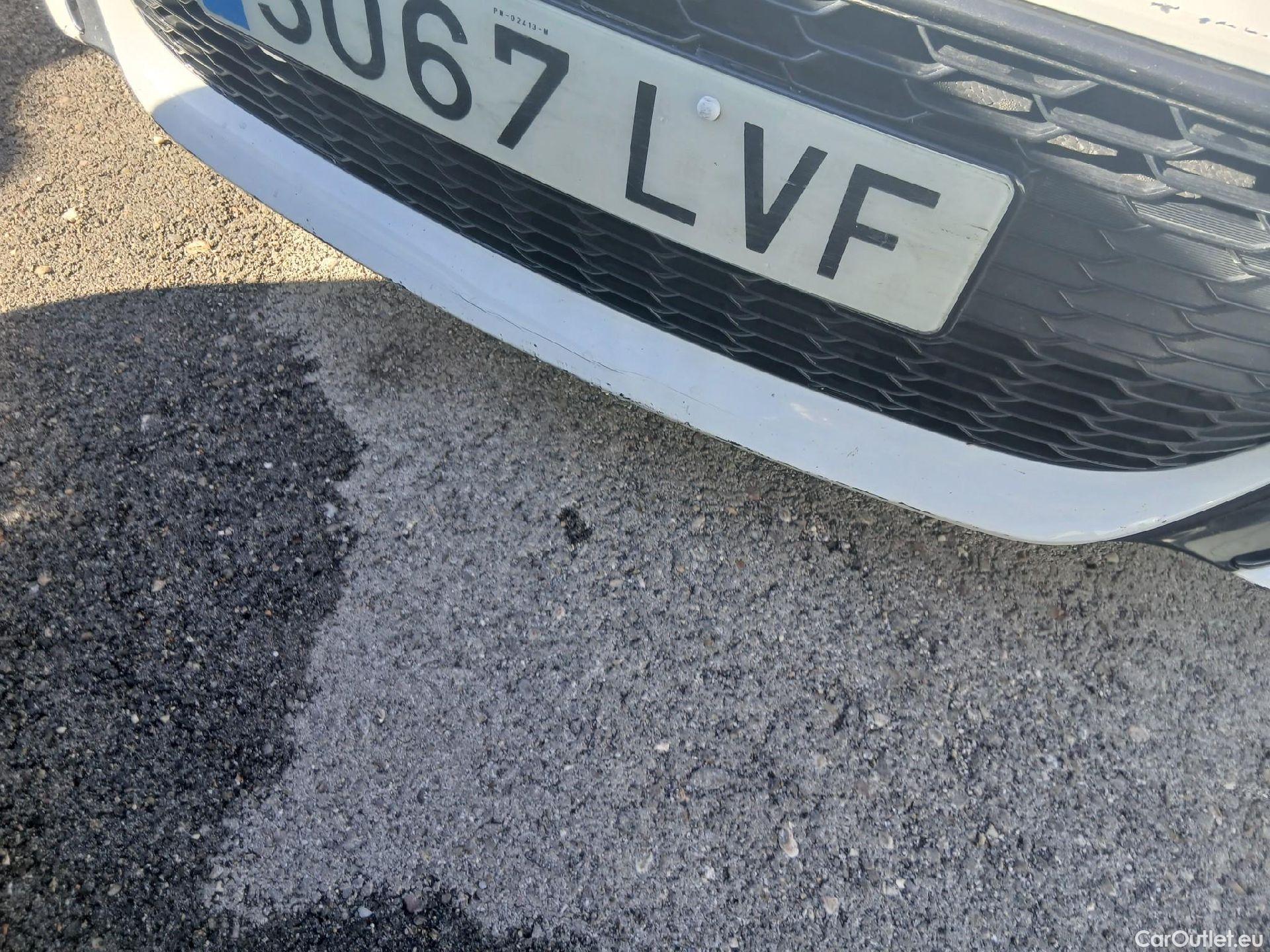  Toyota  Corolla TOYOTA  1.8 125H ACTIVE TECH E-CVT #7