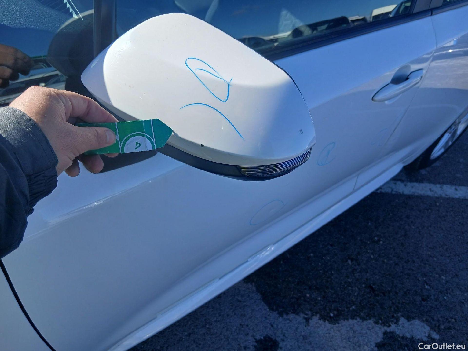  Toyota  Corolla TOYOTA  1.8 125H ACTIVE TECH E-CVT #14