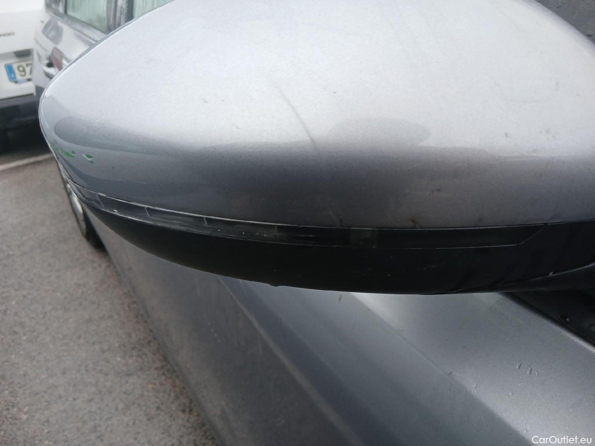  Peugeot  308 PEUGEOT  5P 2G FAMILIAR SW Business Line BlueHDi 73KW (100CV) #34