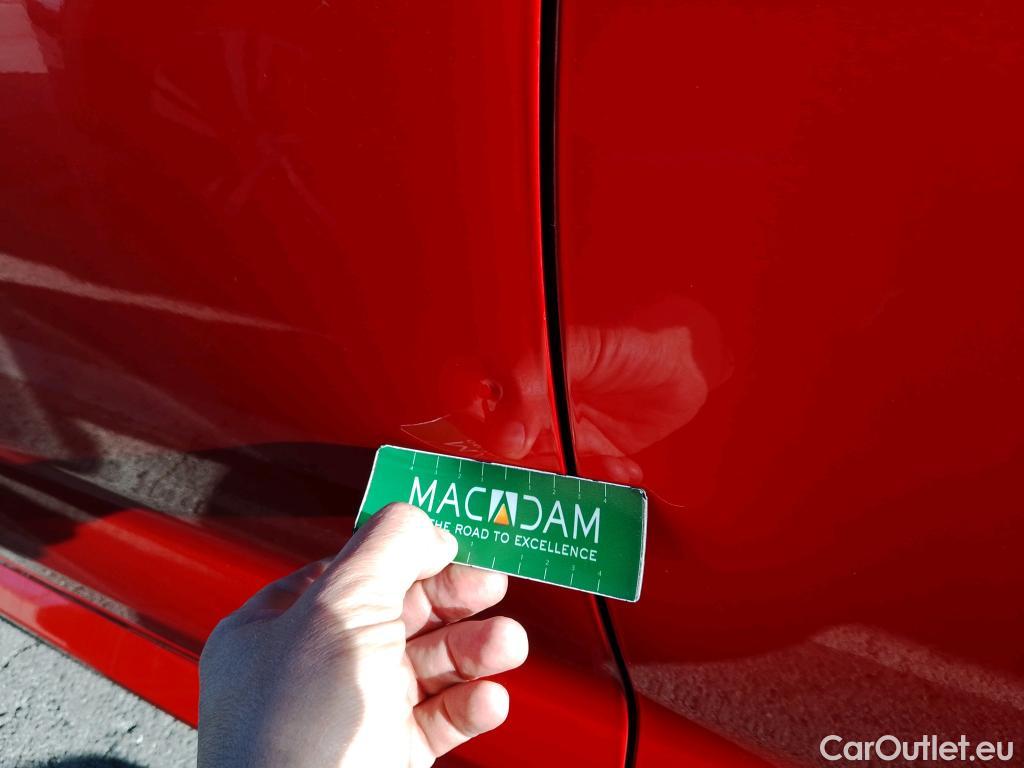  Toyota  Corolla TOYOTA  1.8 125H ACTIVE TECH E-CVT #3