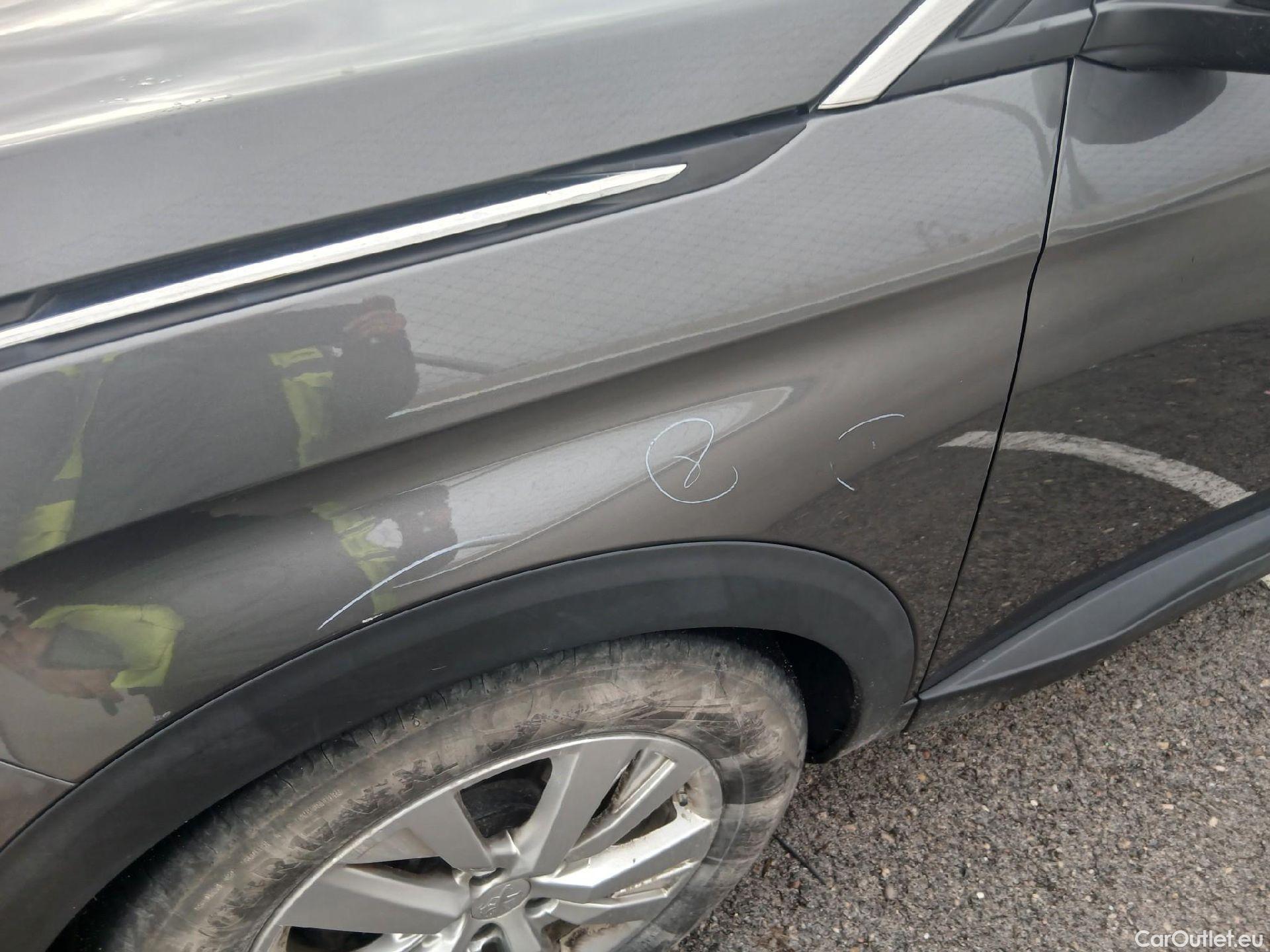  Peugeot  3008 PEUGEOT  / 2020 / 5P / todoterreno 1.5 BlueHDi 96kW (130CV) S&S Active Pack (AC3) #20