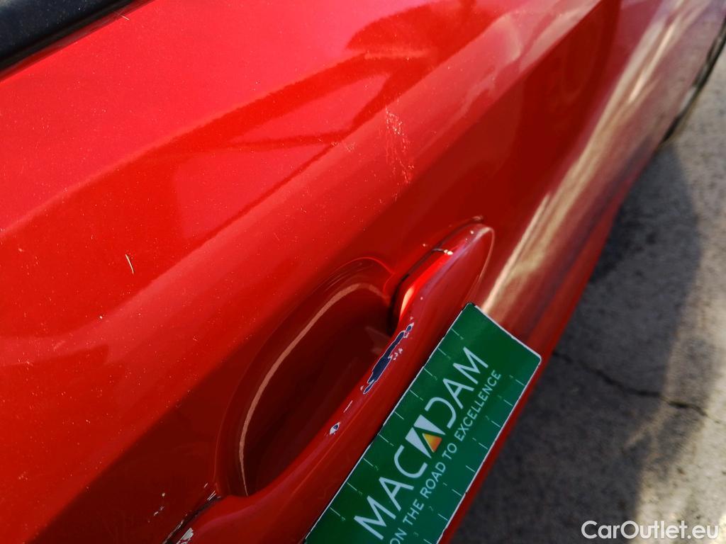  Toyota  Corolla TOYOTA  1.8 125H ACTIVE TECH E-CVT #18