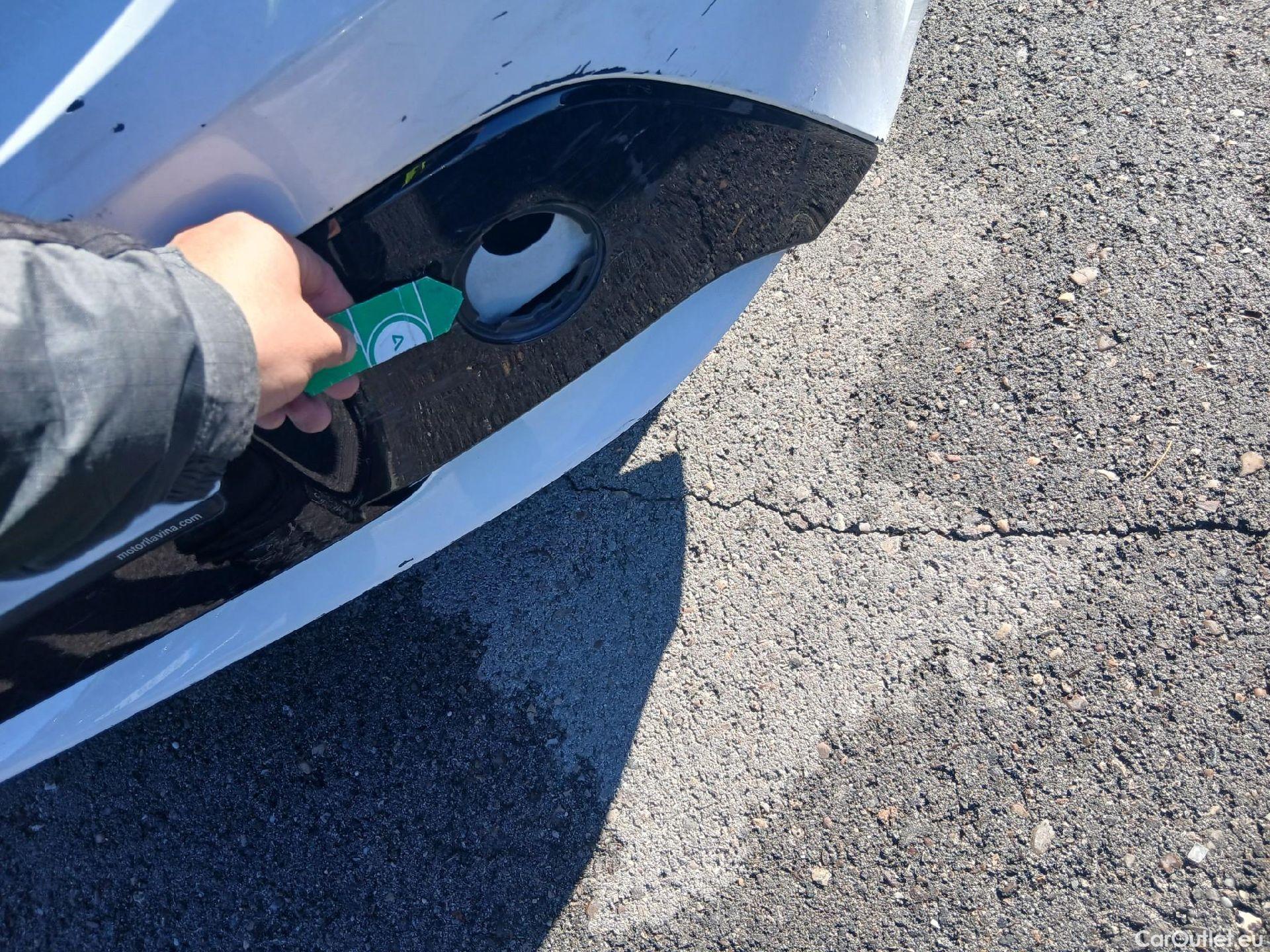  Toyota  Corolla TOYOTA  1.8 125H ACTIVE TECH E-CVT #30