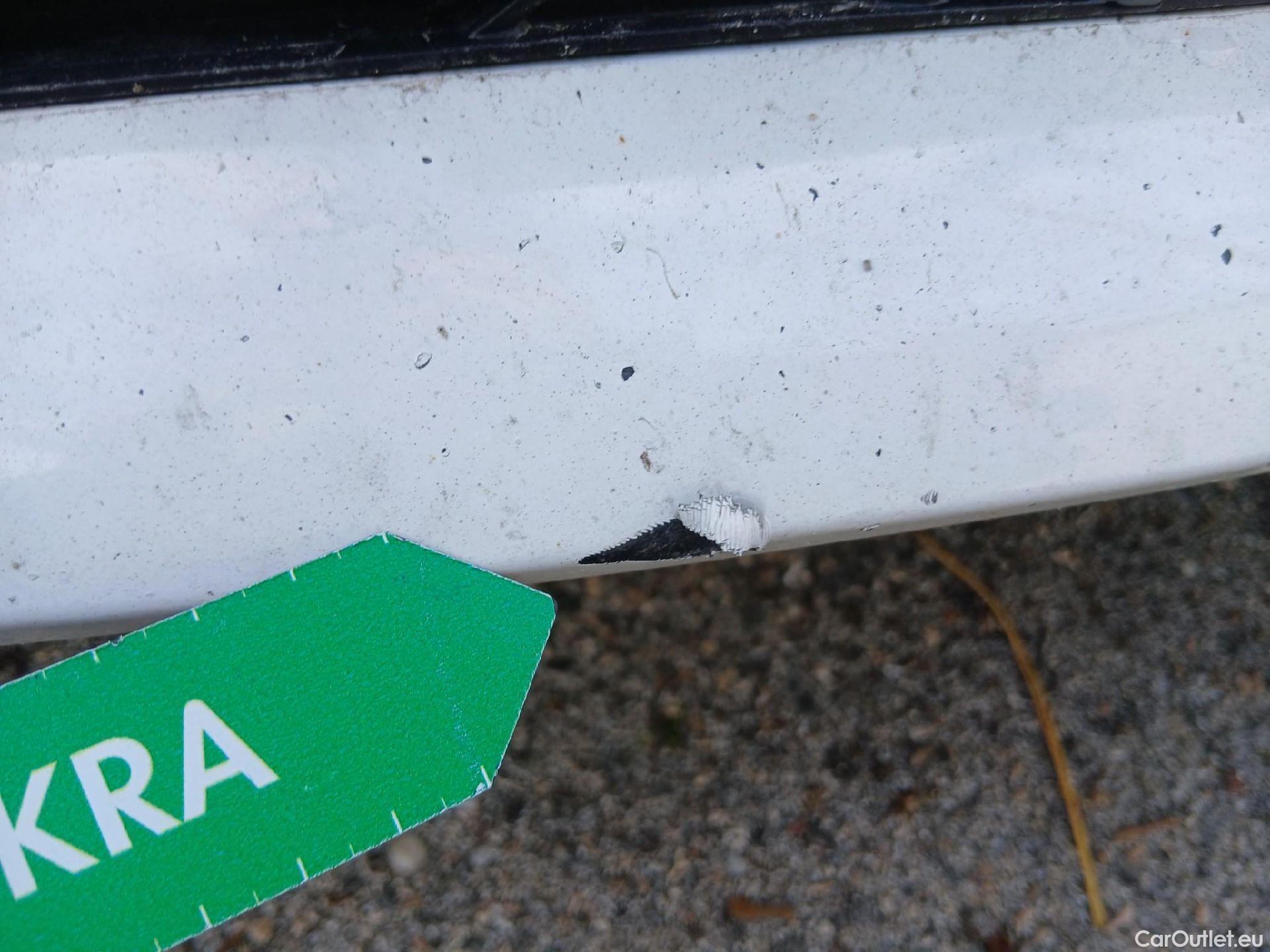  Toyota  Corolla TOYOTA  / 2019 / 5P / familiar 1.8 125H BUSINESS E-CVT TOU SPORT #5