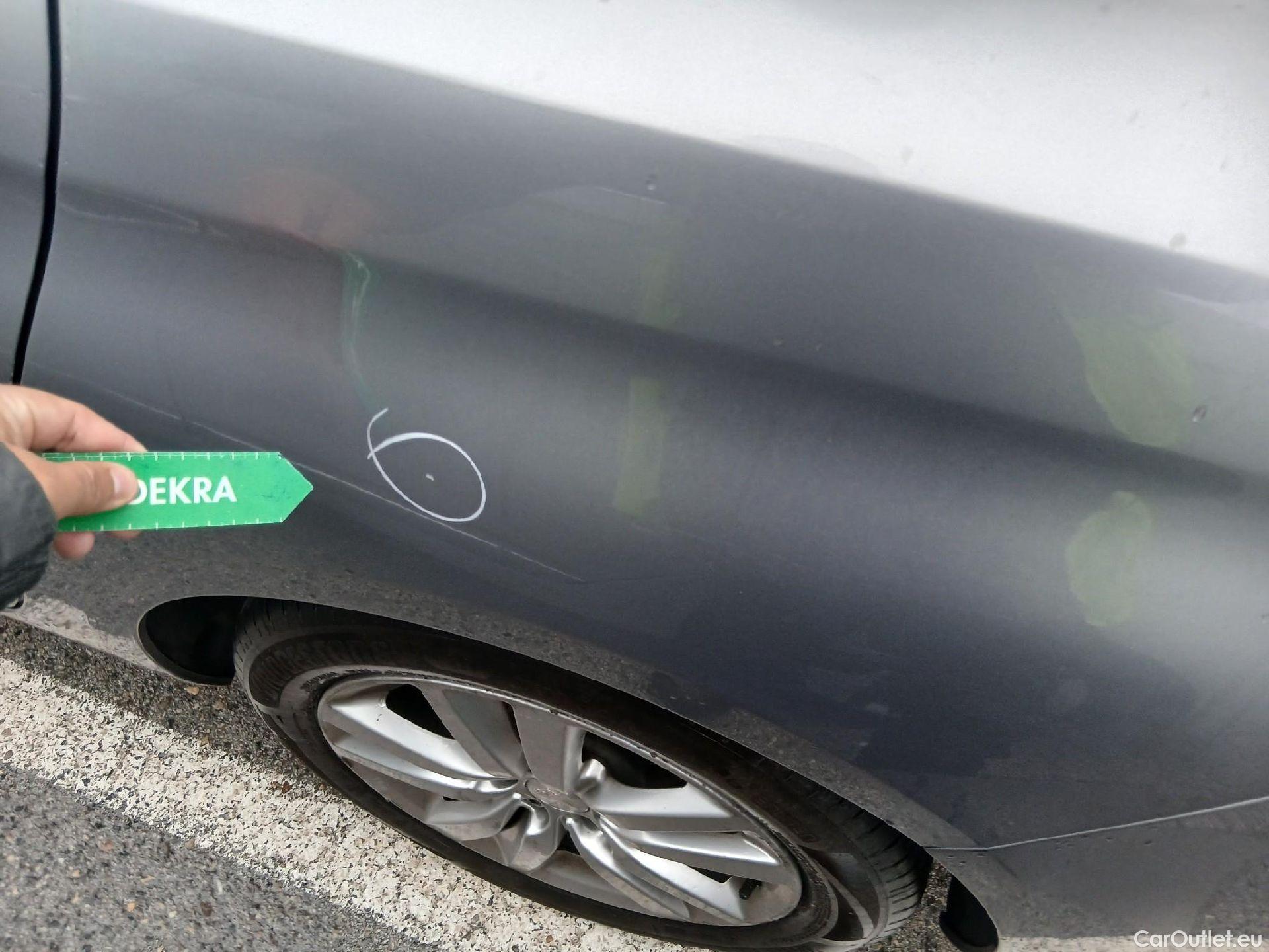  Peugeot  308 PEUGEOT  5P 2G FAMILIAR SW Business Line BlueHDi 73KW (100CV) #16